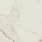 Fontana Pulido Rect 60x120 Baldocer