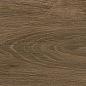 Haru Roble Matt 20x120 Geotiles