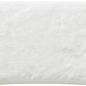 Tiziano Blanco 7x28 Bestile