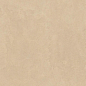 LAMF012169_IT Gemini Pelle 1000x3000x2.5 Laminam