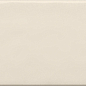 Masovia Avorio A Gloss STR 29.8x7.8x1 Tubadzin фото в миниатюре 2