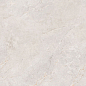 Craft Venice Silver Carving 60x120 BELLEZA фото в миниатюре 5