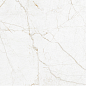 GT226VG Antares Белый 30x60 Global Tile