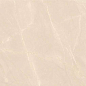 GT60606907PR Armany Светло-бежевый 60x60 Global Tile