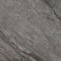 60120MAE25P Marmorise Graphite полированный 600x1200x7 LCM