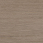 SG351300R Тьеполо серый матовый обрезной 9,6x60x0,9 Kerama Marazzi