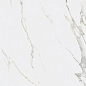 K951682R0001VTSP Калакатта Оро Матовый R9 Ректификат 9мм 60x120 Vitra