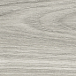 GP1560ASP25 Aspen Graphite Sugar 151x602 New Trend
