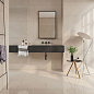 Marquina Black Polish 60x120 Granoland