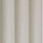 130858 Match Curved Ash Matt 6.25x25 DNA Tiles