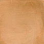 Laverton-R Natural 80x80 VIVES