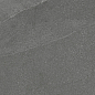 Getafe Nero SR 60x60x2 Casati Ceramica