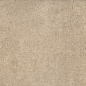 Ozone Taupe 60x60 Baldocer