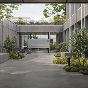 Novart Sant Agostino