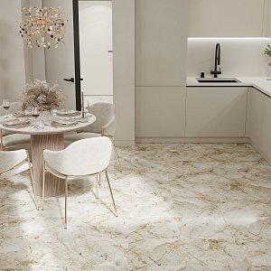 Mist Beryoza Ceramica