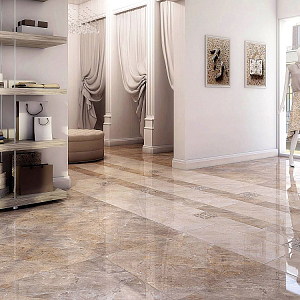 Понтичели Kerama Marazzi