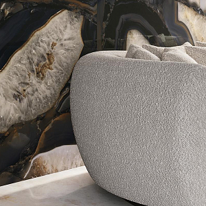 Tele di Marmo Precious Emilceramica
