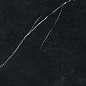 610015000651 Forte dei Marmi Elegant Black 80x80 Atlas Concorde Russia