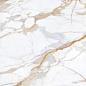 MN034AY321612 Calacatta Gold Italy Matt 12mm 160x320 Moreroom Stone