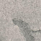 Mattone Pietra Grafit 7 mm 24x6,5 Paradyz фото в миниатюре 2