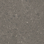 DD591720R Чеппо ди Гре коричневый матовый обрезной 119,5x238,5x0,9 Kerama Marazzi