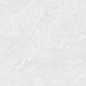N20783 Etna White Carving Str 60x120 Neodom фото в миниатюре 3