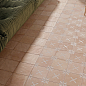 Pangea Harmony