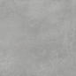 24034 Urban Smoke SF/90X90/C/R 90x90 Peronda фото в миниатюре