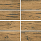 Sherwood Pekan Carving 20x120 StaroWood