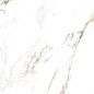 GNR12060412-GM Волна Белый Мягкая граниль 1200x600x9.5 ProGRES Ceramica фото в миниатюре 3