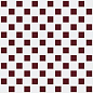 Buci Cereza 10x20 VIVES