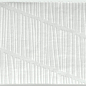 Viet Blanco Mix 10x20 VIVES