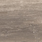 SHINE GREY RET. 20x120 Cerdomus