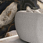 Tele di Marmo Precious Emilceramica