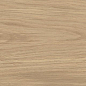 AX4E Log Moon Oak Forest Outdoor 20mm 30x120 Atlas Concorde