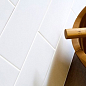 Microline Dar Ceramics