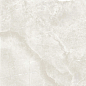 Torla Pearl M 60x120 CL KER
