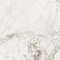 NTTHS99955D Patagonia Calipsa 60x120 NT Ceramic фото в миниатюре