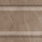 CLASSICO AMANI MARRON 1c 31.5*20.6 Керлайф