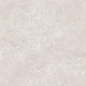 6FML2248 Sephora Light Grey Matt Rect 60х60 Persepolis Tile