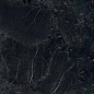 PF60015282 Tarsia Nero Imperiale Lux 3D Rett 60x120 Versace (Gardenia Orchidea)