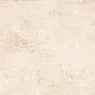 532 Вербиер Бежевый 120х60 Eurotile Ceramica фото в миниатюре