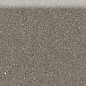 DD254220R/3BT Джиминьяно коричневый матовый обрезной 60х9,5 Kerama Marazzi