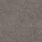 KM6060G0223R Касабланка HP-G коричневый лаппатированный обрезной 60x60x0,9 Kerama Marazzi