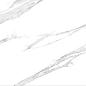 Luna White Matt 60x120 ITC