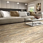 Onix Brown / Оникс Коричневый LLR 120x60 Idalgo (Идальго)