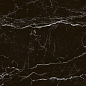 LP6012G0121R Intense Nero чёрный матовый карвинг 59,5х119,1 Laparet