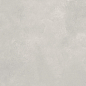 N20478 Newport Gris Matt 60x120 Neodom