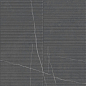 GT1206014965MR Nylo Черный линии 60x120 Global Tile