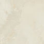 Quios Pulido Cream 60*60 Baldocer
